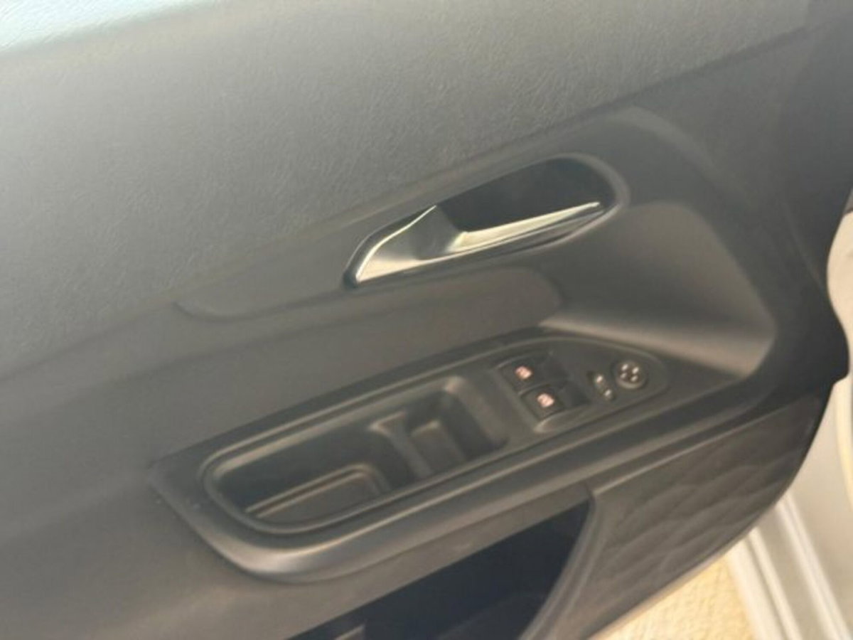 Fiat Tipo Tipo 1.3 Mjt S&S 4 porte (19)
