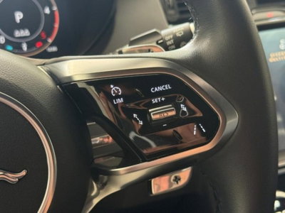Jaguar E-Pace 2.0d i4 mhev R-Dynamic SE awd 163cv auto (10)