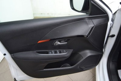 Peugeot 208 BlueHDi 100 Stop&Start 5 porte GT Pack (12)