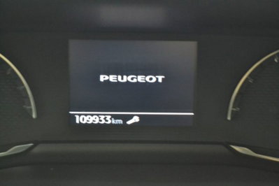 Peugeot 208 BlueHDi 100 Stop&Start 5 porte GT Pack (13)