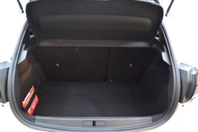 Peugeot 208 BlueHDi 100 Stop&Start 5 porte GT Pack (5)