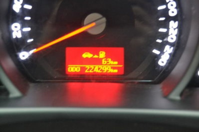 Kia Sportage 1.7 CRDI VGT 2WD Active (13)