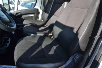 Citroen Jumper Furgone 33 BlueHDi 140 S&S PLM-TM Furgone (10)