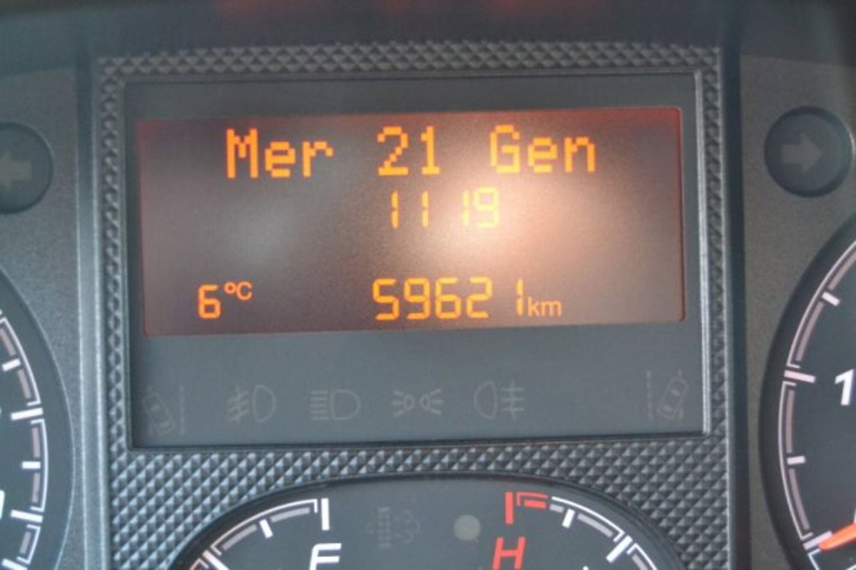 Citroen Jumper Furgone 33 BlueHDi 140 S&S PLM-TM Furgone (12)