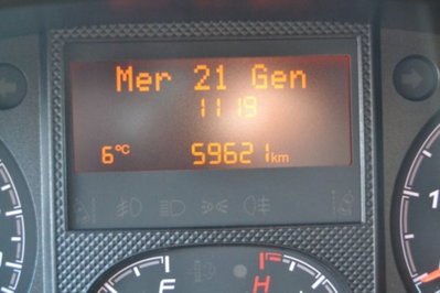 Citroen Jumper Furgone 33 BlueHDi 140 S&S PLM-TM Furgone (12)