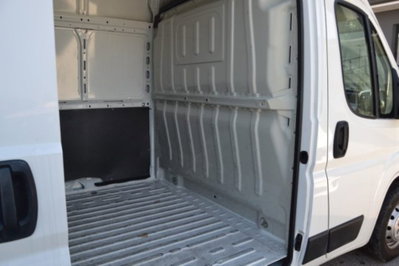 Citroen Jumper Furgone 33 BlueHDi 140 S&S PLM-TM Furgone (7)