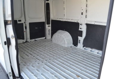 Citroen Jumper Furgone 33 BlueHDi 140 S&S PLM-TM Furgone (8)