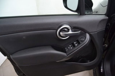 Fiat 500X 1.3 MultiJet 95 CV Business (13)