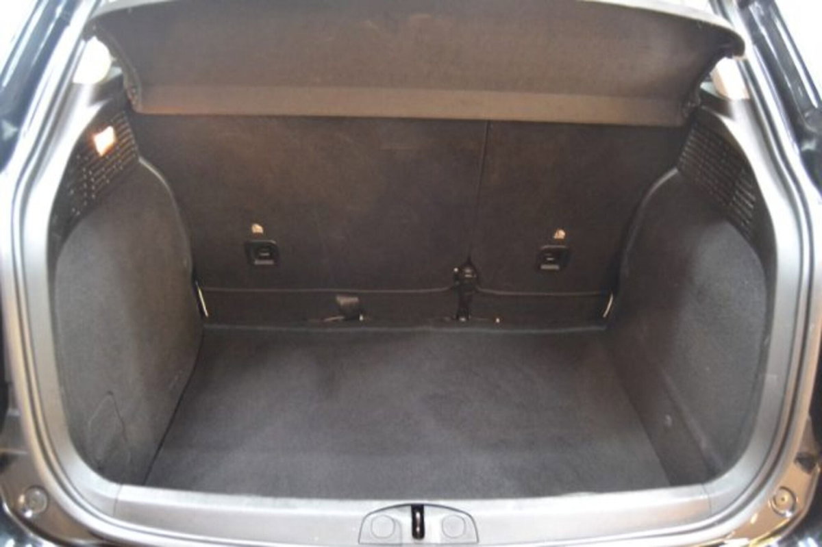 Fiat 500X 1.3 MultiJet 95 CV Business (5)