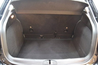 Fiat 500X 1.3 MultiJet 95 CV Business (5)
