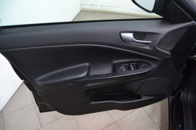 Alfa Romeo Giulietta 1.6 JTDm Giulietta 120cv (11)