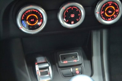 Alfa Romeo Giulietta 1.6 JTDm Giulietta 120cv (15)