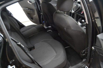Alfa Romeo Giulietta 1.6 JTDm Giulietta 120cv (6)