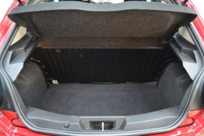 Alfa Romeo MiTo 1.4 T 120 CV GPL Distinctive (6)