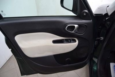 Fiat 500L 0.9 TwinAir Turbo Natural Power Lounge (11)