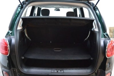 Fiat 500L 0.9 TwinAir Turbo Natural Power Lounge (5)