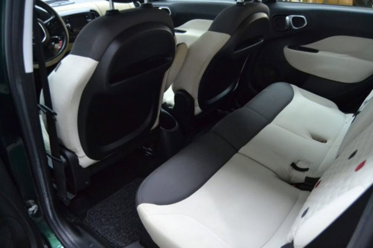 Fiat 500L 0.9 TwinAir Turbo Natural Power Lounge (6)