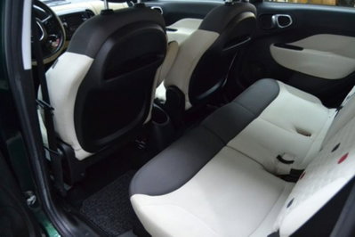 Fiat 500L 0.9 TwinAir Turbo Natural Power Lounge (6)