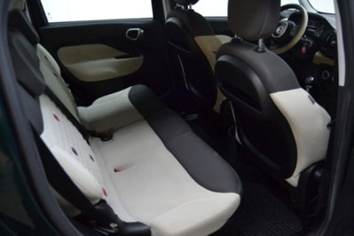 Fiat 500L 0.9 TwinAir Turbo Natural Power Lounge (7)