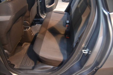 Citroen C3 Aircross BlueHDi 100 Live (13)