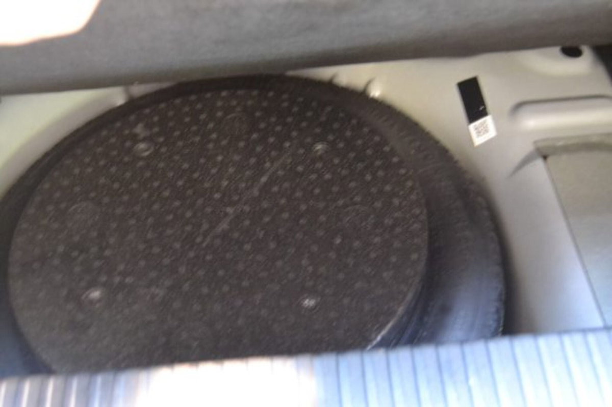 Citroen C3 Aircross BlueHDi 100 Live (6)