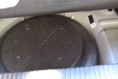 Citroen C3 Aircross BlueHDi 100 Live (6)