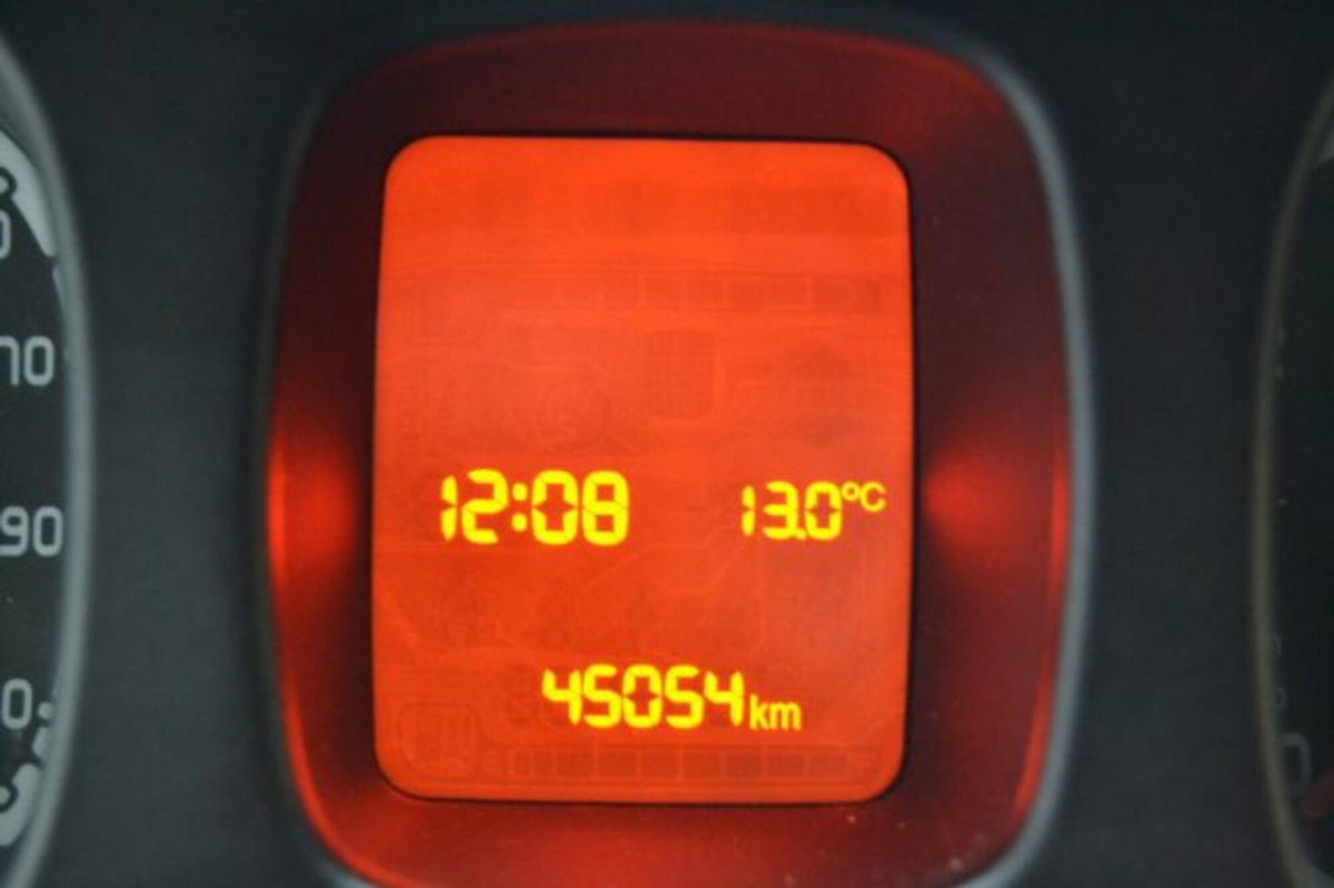 Fiat Panda 1.0 firefly hybrid s&s 70cv 5p.ti (10)