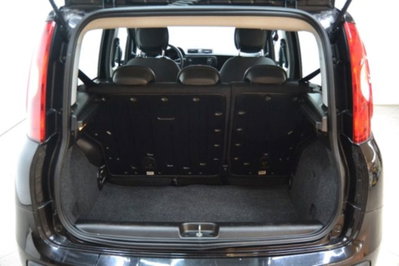 Fiat Panda 1.0 firefly hybrid s&s 70cv 5p.ti (5)