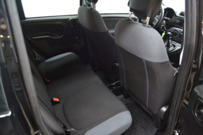 Fiat Panda 1.0 firefly hybrid s&s 70cv 5p.ti (6)