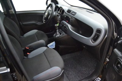 Fiat Panda 1.0 firefly hybrid s&s 70cv 5p.ti (7)