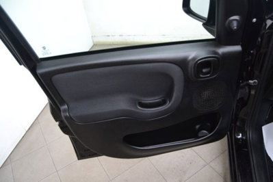 Fiat Panda 1.0 firefly hybrid s&s 70cv 5p.ti (9)