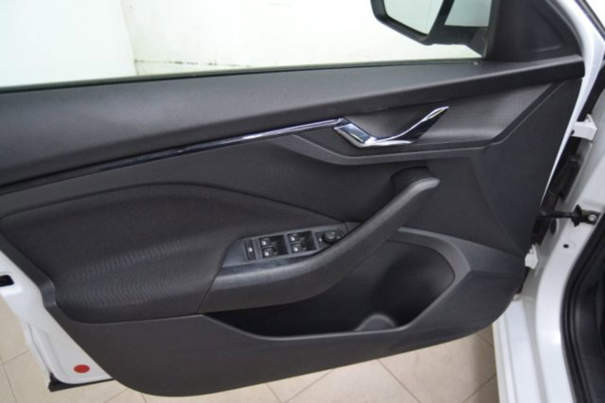 Skoda Kamiq 1.0 G-Tec Ambition (10)
