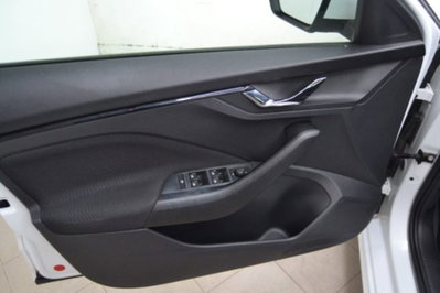 Skoda Kamiq 1.0 G-Tec Ambition (10)