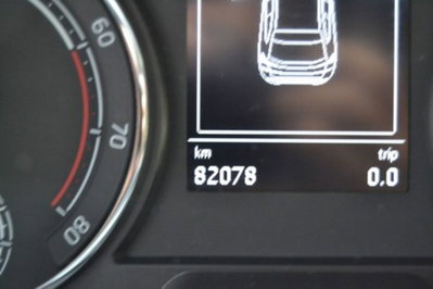 Skoda Kamiq 1.0 G-Tec Ambition (11)