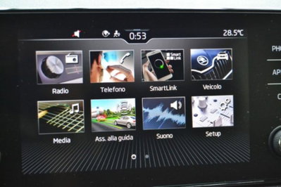 Skoda Kamiq 1.0 G-Tec Ambition (13)