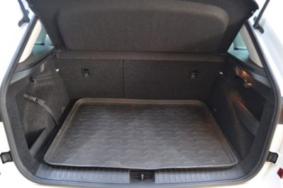 Skoda Kamiq 1.0 G-Tec Ambition (14)