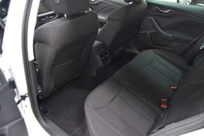 Skoda Kamiq 1.0 G-Tec Ambition (7)