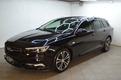 Opel Insignia Station Wagon 1.6 CDTI 136 S&S Sports Innovation usata