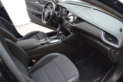 Opel Insignia Station Wagon 1.6 CDTI 136 S&S Sports Innovation (10)