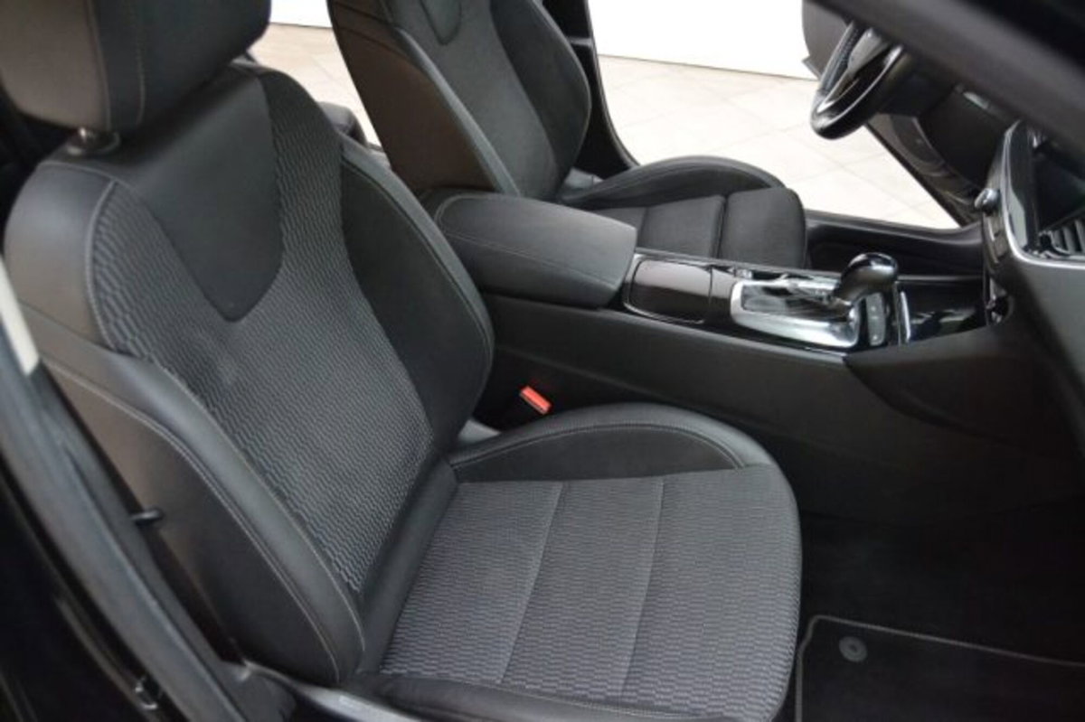 Opel Insignia Station Wagon 1.6 CDTI 136 S&S Sports Innovation (11)
