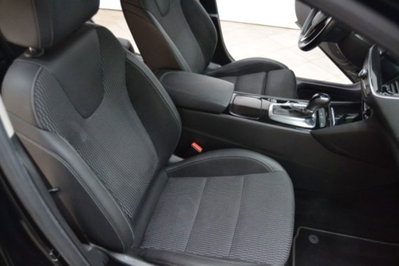 Opel Insignia Station Wagon 1.6 CDTI 136 S&S Sports Innovation (11)