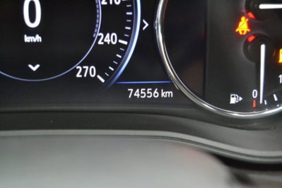 Opel Insignia Station Wagon 1.6 CDTI 136 S&S Sports Innovation (15)