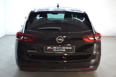 Opel Insignia Station Wagon 1.6 CDTI 136 S&S Sports Innovation (3)