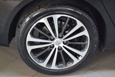 Opel Insignia Station Wagon 1.6 CDTI 136 S&S Sports Innovation (5)