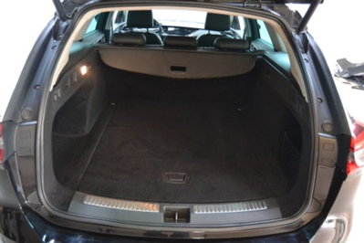 Opel Insignia Station Wagon 1.6 CDTI 136 S&S Sports Innovation (6)