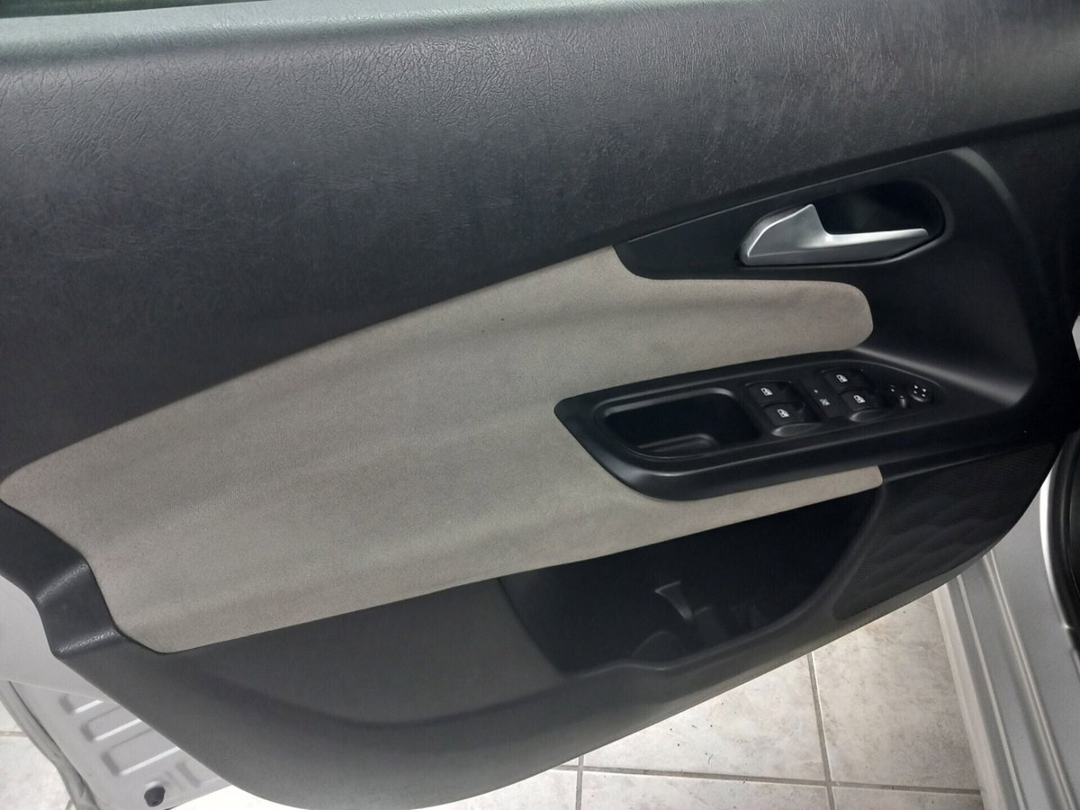 Fiat Tipo Station Wagon Tipo 1.6 Mjt S&S DCT SW Easy (20)
