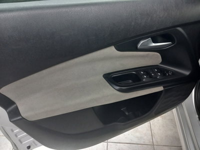Fiat Tipo Station Wagon Tipo 1.6 Mjt S&S DCT SW Easy (20)