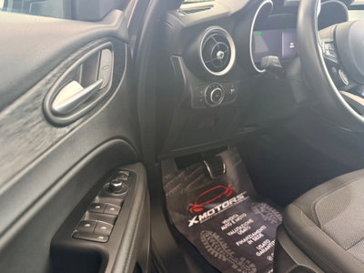 Alfa Romeo Stelvio Stelvio 2.2 Turbodiesel 160 CV AT8 RWD Super Business (17)