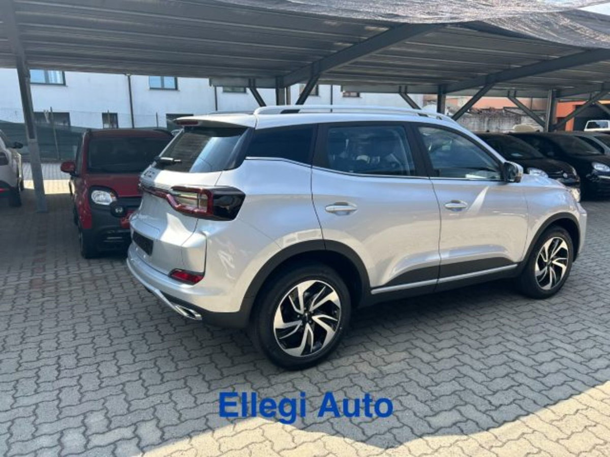 Emc Sei Sei 1.5 147cv cvt (7)
