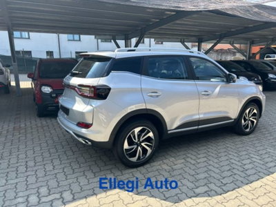 Emc Sei Sei 1.5 147cv cvt (7)